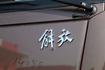  J6F 160 4.16׵ŲդʽῨ(CA5040CCYP40K46L2E5A84)ͼƬ