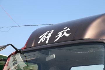  J6F 160 4.16׵ŲդʽῨ(CA5040CCYP40K46L2E5A84)ͼƬ