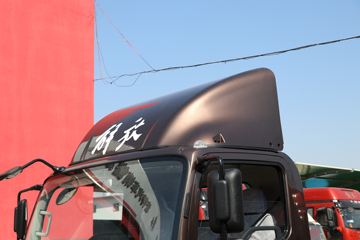  J6F 160 4.16׵ŲդʽῨ(CA5040CCYP40K46L2E5A84)ͼƬ