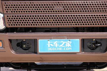  J6F 160 4.16׵ŲդʽῨ(CA5040CCYP40K46L2E5A84)ͼƬ