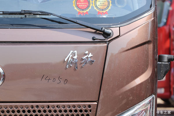 ����Ῠ �������ͷ�����ÿ4���ﻻһ�α���