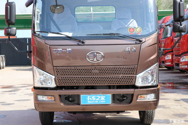 J6F�ػ����������л��ȴ����� �����ߴ�1��