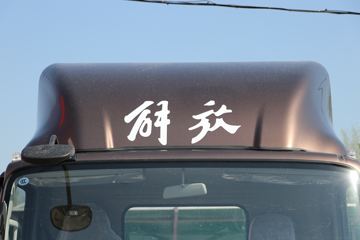  J6F 160 4.16׵ŲդʽῨ(CA5040CCYP40K46L2E5A84)ͼƬ