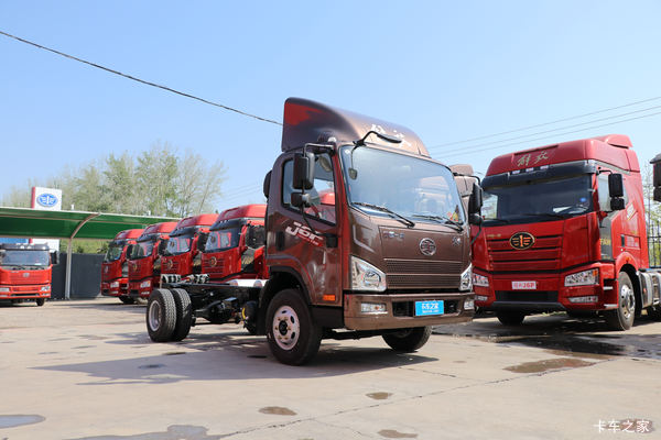 ����Ῠ �������ͷ�����ÿ4���ﻻһ�α���