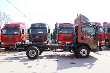  J6F 160 4.16׵ŲդʽῨ(CA5040CCYP40K46L2E5A84)ͼƬ