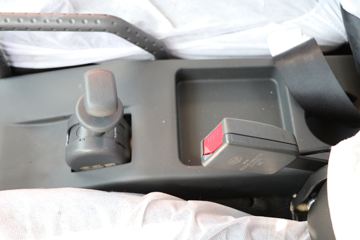  J6F 160 4.16׵ŲդʽῨ(CA5040CCYP40K46L2E5A84)ͼƬ
