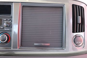 J6F 160 4.16׵ŲդʽῨ(CA5040CCYP40K46L2E5A84)ͼƬ