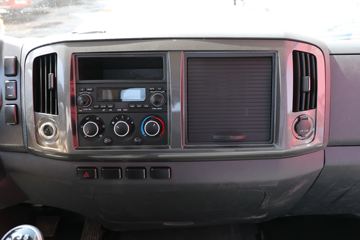  J6F 160 4.16׵ŲդʽῨ(CA5040CCYP40K46L2E5A84)ͼƬ