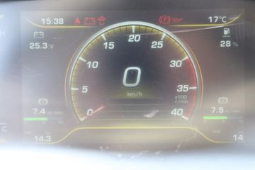  J6F 160 4.16׵ŲդʽῨ(CA5040CCYP40K46L2E5A84)ͼƬ