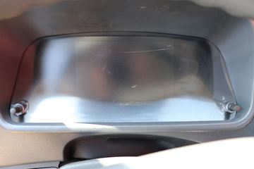  J6F 160 4.16׵ŲդʽῨ(CA5040CCYP40K46L2E5A84)ͼƬ