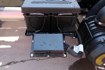  J6F 160 4.16׵ŲդʽῨ(CA5040CCYP40K46L2E5A84)ͼƬ