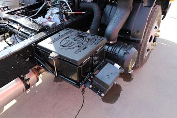  J6F 160 4.16׵ŲդʽῨ(CA5040CCYP40K46L2E5A84)ͼƬ