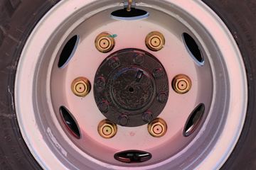  J6F 160 4.16׵ŲդʽῨ(CA5040CCYP40K46L2E5A84)ͼƬ