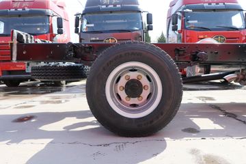  J6F 160 4.16׵ŲդʽῨ(CA5040CCYP40K46L2E5A84)ͼƬ