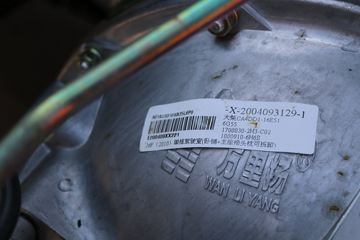  J6F 160 4.16׵ŲդʽῨ(CA5040CCYP40K46L2E5A84)ͼƬ