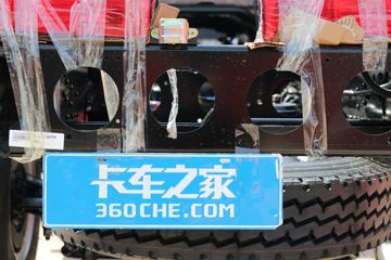  J6F 160 4.16׵ŲդʽῨ(CA5040CCYP40K46L2E5A84)ͼƬ
