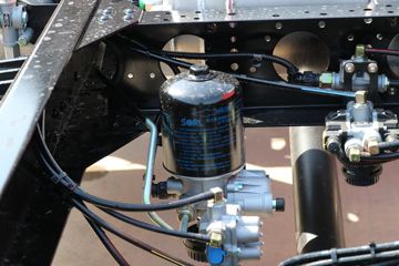  J6F 160 4.16׵ŲդʽῨ(CA5040CCYP40K46L2E5A84)ͼƬ