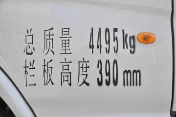 ���� HK6������ 95���� 3.6����ж��(KMC3041HA28D5)ͼƬ