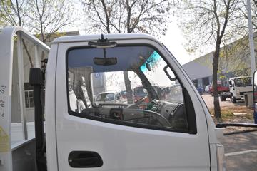 ���� HK6������ 95���� 3.6����ж��(KMC3041HA28D5)ͼƬ