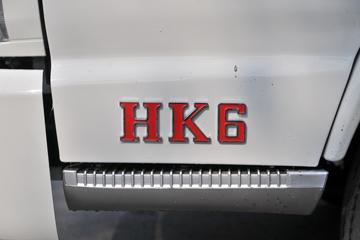 ���� HK6������ 95���� 3.6����ж��(KMC3041HA28D5)ͼƬ