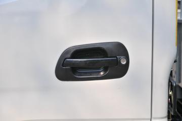 ���� HK6������ 95���� 3.6����ж��(KMC3041HA28D5)ͼƬ