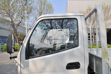 ���� HK6������ 95���� 3.6����ж��(KMC3041HA28D5)ͼƬ