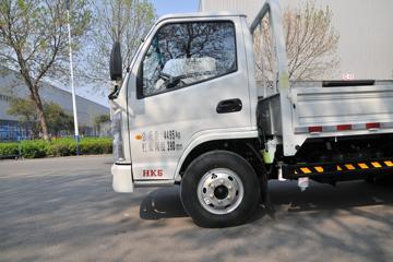 ���� HK6������ 95���� 3.6����ж��(KMC3041HA28D5)ͼƬ