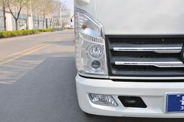 ���� HK6������ 95���� 3.6����ж��(KMC3041HA28D5)ͼƬ