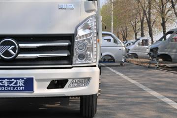 ���� HK6������ 95���� 3.6����ж��(KMC3041HA28D5)ͼƬ