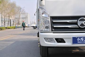 ���� HK6������ 95���� 3.6����ж��(KMC3041HA28D5)ͼƬ