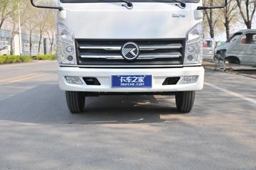 ���� HK6������ 95���� 3.6����ж��(KMC3041HA28D5)ͼƬ