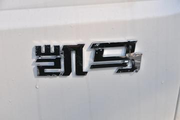 ���� HK6������ 95���� 3.6����ж��(KMC3041HA28D5)ͼƬ