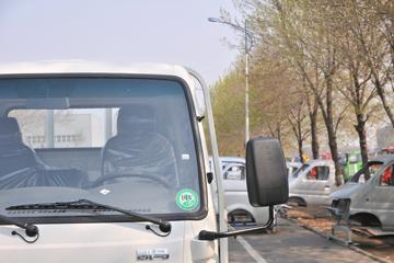 ���� HK6������ 95���� 3.6����ж��(KMC3041HA28D5)ͼƬ