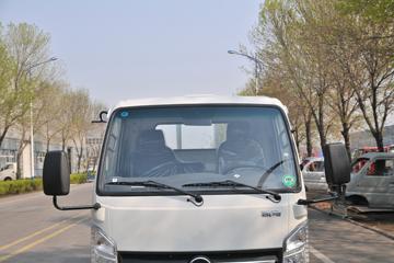 ���� HK6������ 95���� 3.6����ж��(KMC3041HA28D5)ͼƬ