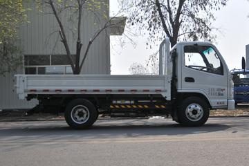 ���� HK6������ 95���� 3.6����ж��(KMC3041HA28D5)ͼƬ