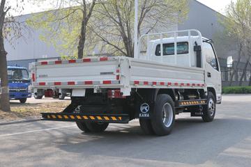 ���� HK6������ 95���� 3.6����ж��(KMC3041HA28D5)ͼƬ