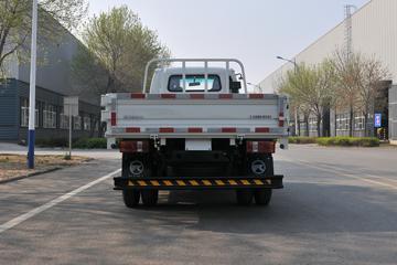 ���� HK6������ 95���� 3.6����ж��(KMC3041HA28D5)ͼƬ