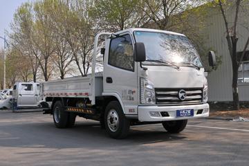 ���� HK6������ 95���� 3.6����ж��(KMC3041HA28D5)ͼƬ