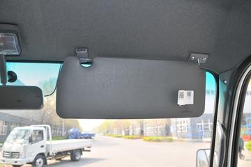 ���� HK6������ 95���� 3.6����ж��ͼƬ