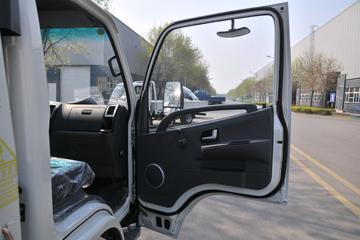 ���� HK6������ 95���� 3.6����ж��ͼƬ