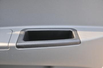 ���� HK6������ 95���� 3.6����ж��ͼƬ