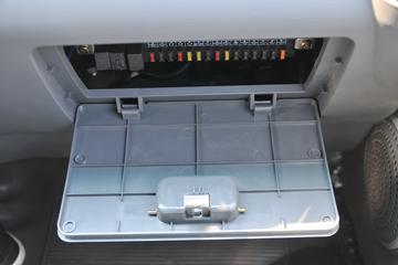 ���� HK6������ 95���� 3.6����ж��ͼƬ