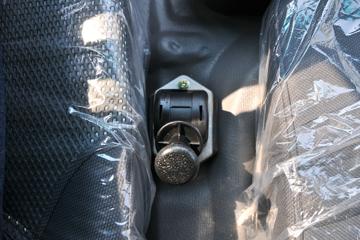 ���� HK6������ 95���� 3.6����ж��ͼƬ