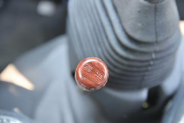 ���� HK6������ 95���� 3.6����ж��ͼƬ