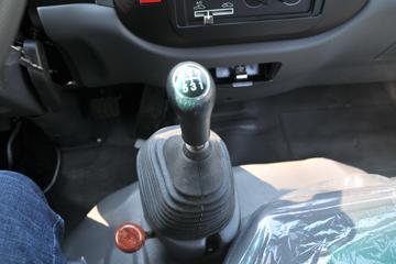 ���� HK6������ 95���� 3.6����ж��ͼƬ