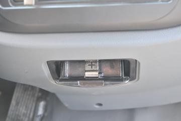 ���� HK6������ 95���� 3.6����ж��ͼƬ