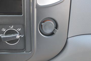 ���� HK6������ 95���� 3.6����ж��ͼƬ