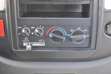 ���� HK6������ 95���� 3.6����ж��ͼƬ