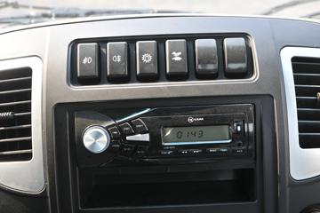���� HK6������ 95���� 3.6����ж��ͼƬ