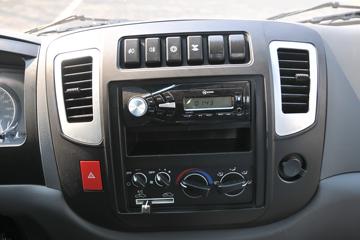 ���� HK6������ 95���� 3.6����ж��ͼƬ